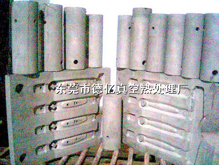 东莞草莓视频色狼APP