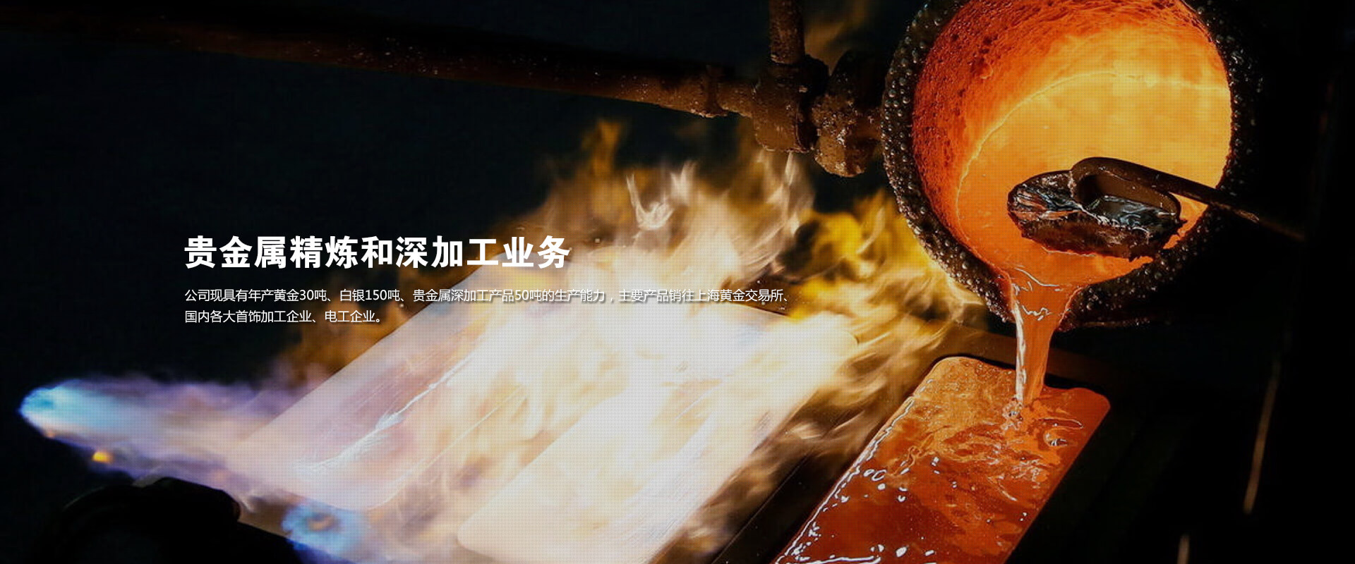 草莓视频黄色版草莓APP下载在线高清