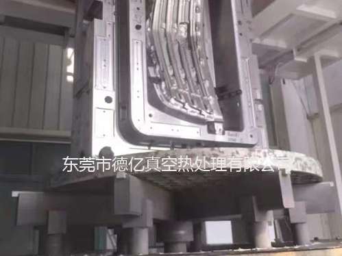 什么是东莞草莓APP下载在线高清生产线？