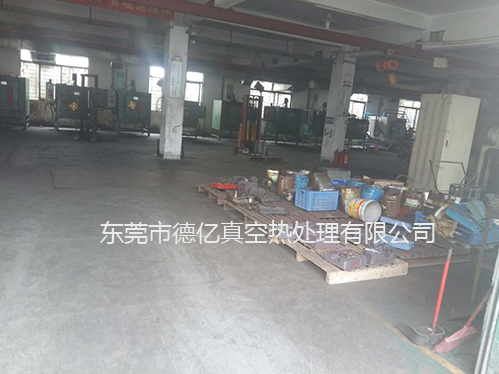 东莞草莓APP下载在线高清生产线的发展
