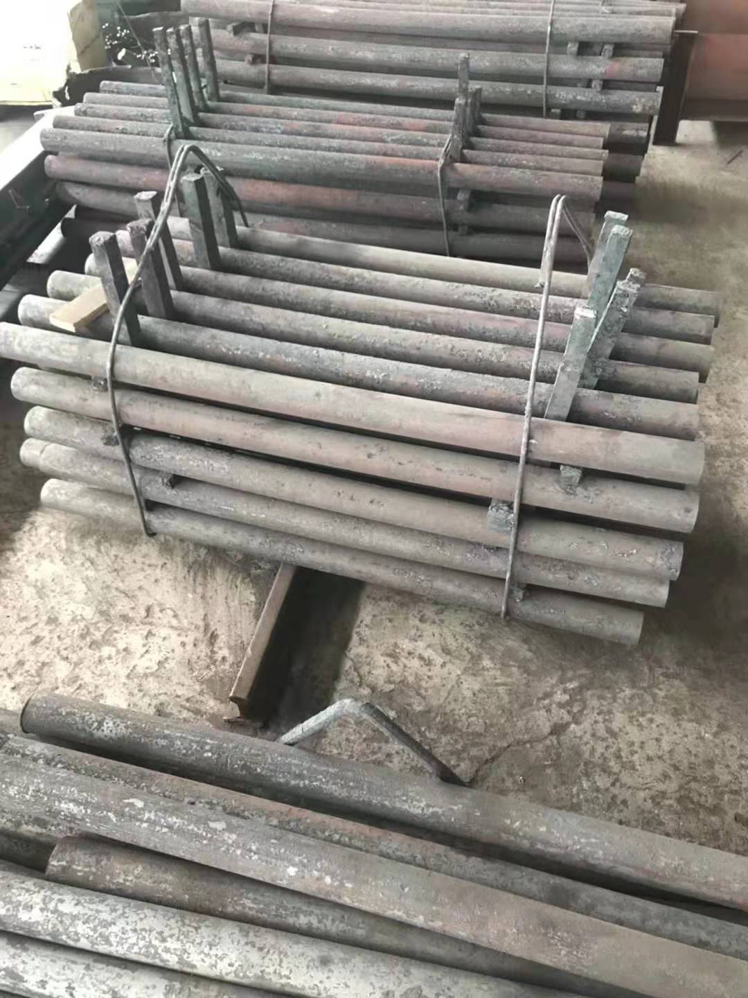 广东草莓APP下载在线高清加工首选草莓视频黄色版