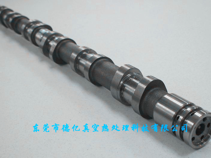东莞草莓视频色狼APP加工产品