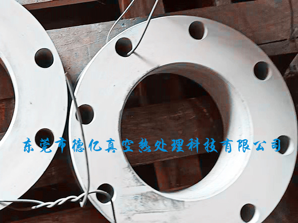 茶山草莓视频色狼APP