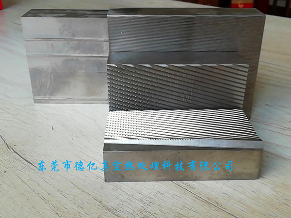 草莓APP下载在线高清