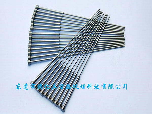 东莞草莓APP下载在线高清