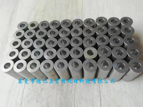 草莓APP下载在线高清加工产品