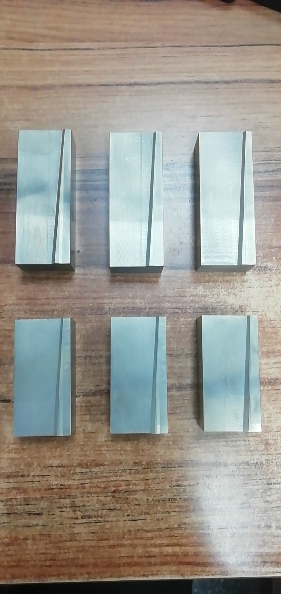 搓牙机牙板草莓APP下载在线高清加工