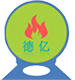 草莓视频黄色版